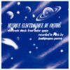 Musique Electronique Du Cosmos (Electronic Music From Outer Space)