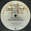 bb546954b08a191dcf537bab8db864a52ff2c264_0_0.jpeg T.R.A.S.H. (Tubes Rarities And Smash Hits)