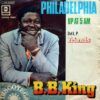 bb80d402213a0352227ac63ce556a56bf55bd29e_0_0.jpeg Philadelphia