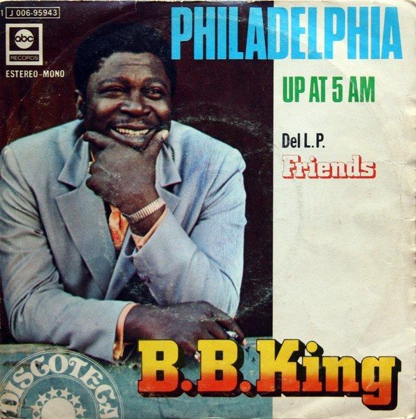 bb80d402213a0352227ac63ce556a56bf55bd29e_0_0.jpeg Philadelphia