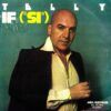 If (Si)
