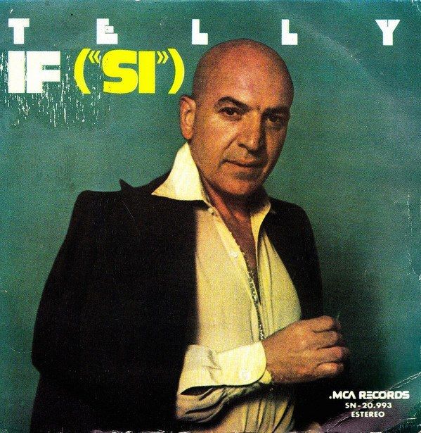 If (Si)