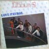 bb99b04cab8f719d820af9cfd71f94fe77fed81d_0_0.jpeg Love Patrol