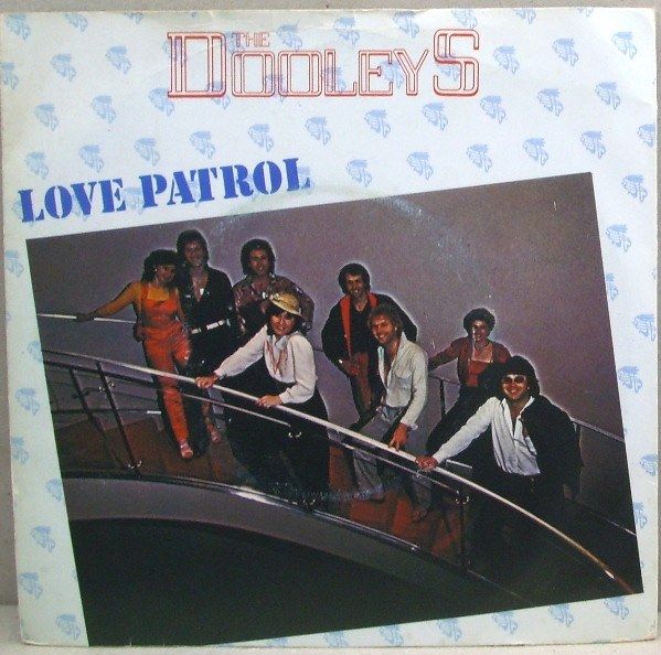 bb99b04cab8f719d820af9cfd71f94fe77fed81d_0_0.jpeg Love Patrol