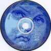 Mellon Collie And The Infinite Sadness