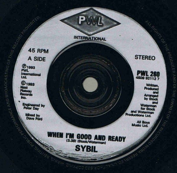 bbdd92bcdb7cdef961e6cb7d4b59cfe1c6cd5d34_0_0.jpeg When I'm Good And Ready