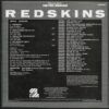The Peel Sessions