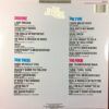 The Byrds Collection