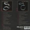 bc5cc7775f9b1173f9218cd5ed9eb72fa4b01b70_0_0.jpeg Retention No 3