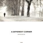 A Different Corner