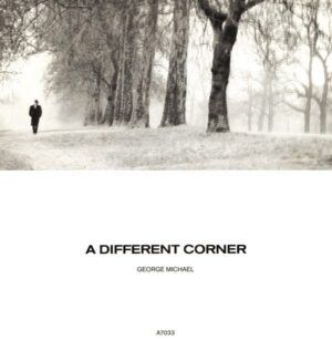 A Different Corner