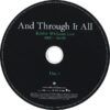 And Through It All: Robbie Williams Live 1997-2006
