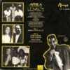 Afrika Coco Beat