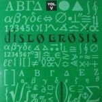 bcd55090a5044b59ea3aed1ba2c6b3dcd620f17a_0_0.jpeg Discognosis Vol. V