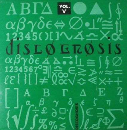 bcd55090a5044b59ea3aed1ba2c6b3dcd620f17a_0_0.jpeg Discognosis Vol. V