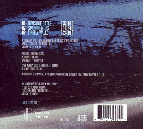 bce00fa25a691d6277e24e9d0b6ad519e870b425_0_0.jpeg Okefenokee 2001