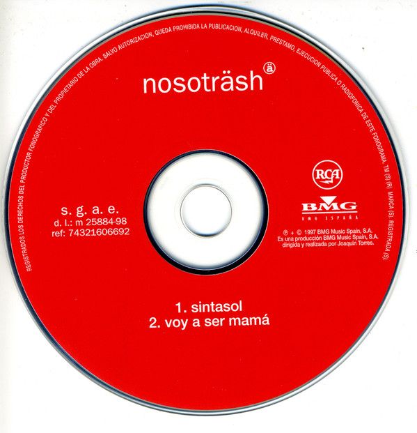 Sintasol