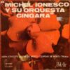 Hora Staccato