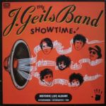 bd3235dd162f02e1657337b07a12358ce2c9673e_0_0.jpeg Showtime!