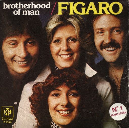 bd5376b521c116f6ae559fe807acbd0404b51f6b_0_0.jpeg Figaro