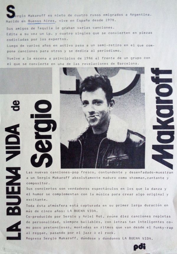 bd78440f245af9e14c382ddeca521104b8b17892_0_0.jpeg La Buena Vida