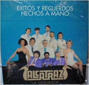 Exitos Y Recuerdos Hechos A Mano