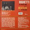 bd9ac8c9af35bbb13090105c356b0bb99e229b6f_0_0-1.jpeg Al Charly Max Canta I Beatles In Italiano
