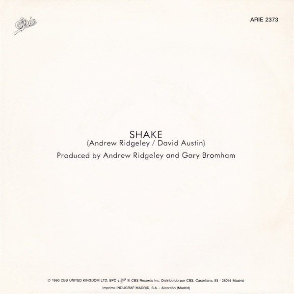 be038347910ea221ace65cb85237166d88850946_0_0.jpeg Shake