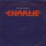It's Inevitable = Es Inevitable