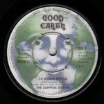 La Booga Rooga