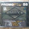 Promo Max 58