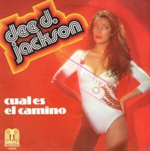 Cual Es El Camino