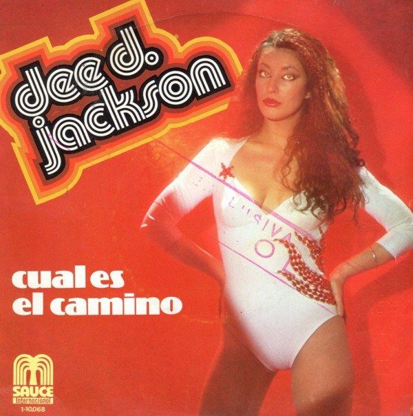 Cual Es El Camino