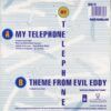 be97cd676506f64cb0207da8c542005dade77e1b_0_0.jpeg My Telephone