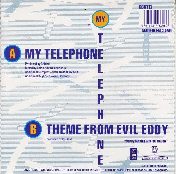 be97cd676506f64cb0207da8c542005dade77e1b_0_0.jpeg My Telephone