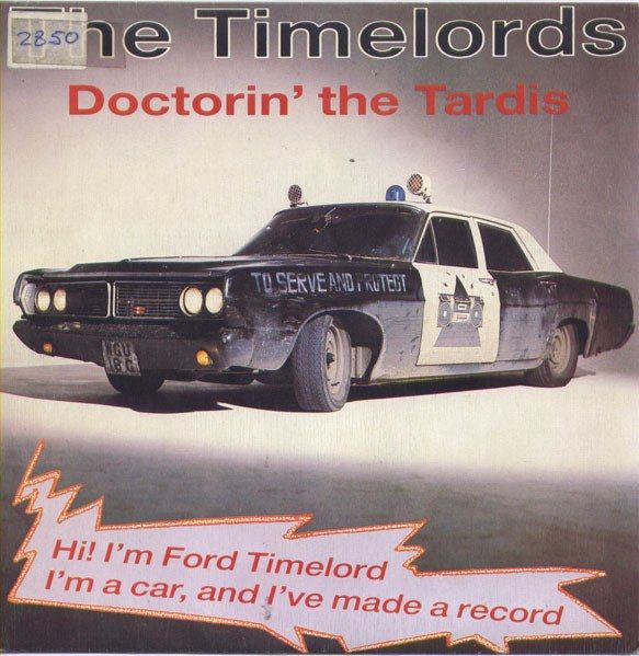 be9ca12ef3651c3a890c814180ac7d8a472fe00e_0_0.jpeg Doctorin' The Tardis