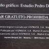 Que Yo Deje De Quererte