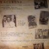 bea776e0f28b6d7c14eea20d062a00ea3fedfb2b_0_0.jpeg Smith's American (Since 1906)