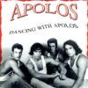Dancing With Apolos