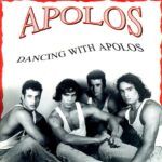 Dancing With Apolos
