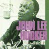 10 Great Blues Legends