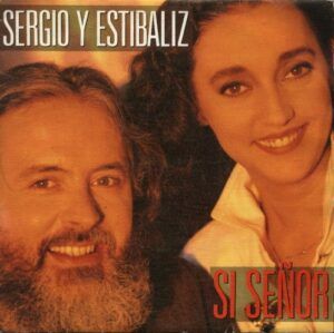 Sí Señor