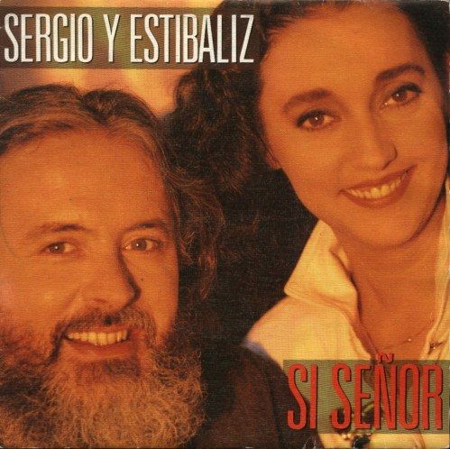 befe815b5e25a179fb564e5da32510859dcaf9a8_0_0.jpeg Sí Señor