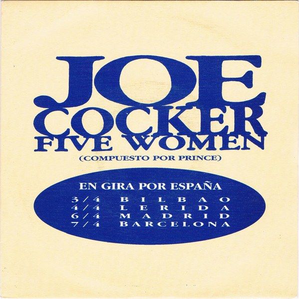 bf01b26667aee67ca8375f1fb77dd6f09c7045c2_0_0.jpeg Five Women