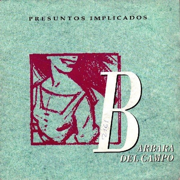 bf0222b01d13be0bed11c3e3e8983898afe971fa_0_0.jpeg Bárbara Del Campo