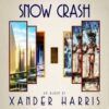 Snow Crash