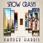 Snow Crash