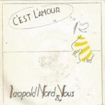 C'est L'amour
