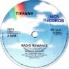 Radio Romance