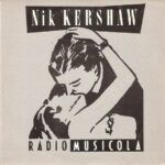 Radio Musicola